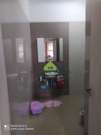 Imagem Casa com 3 Quartos à Venda, 352 m² em Jardim Santa Maria - Jacareí Imagem Casa com 3 Quartos à Venda, 352 m² em Jardim Santa Maria - Jacareí