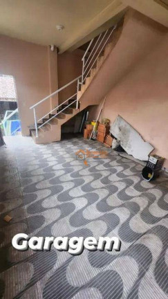Imagem Sobrado com 3 Quartos à Venda, 320 m² em Pimentas - Guarulhos Imagem Sobrado com 3 Quartos à Venda, 320 m² em Pimentas - Guarulhos