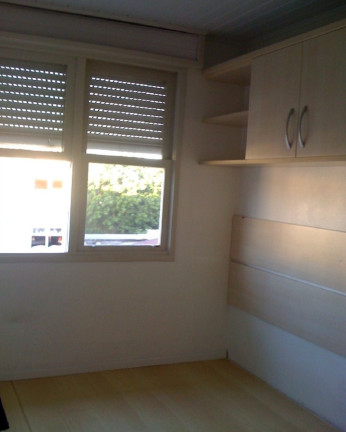 Imagem Imóvel com 2 Quartos à Venda, 58 m² em Cavalhada - Porto Alegre Imagem Imóvel com 2 Quartos à Venda, 58 m² em Cavalhada - Porto Alegre