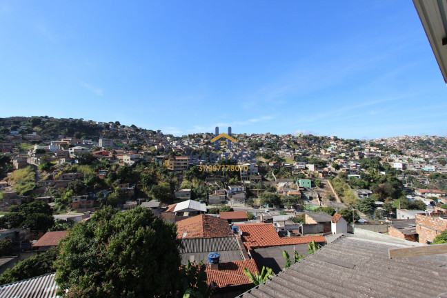Imagem Terreno à Venda, 374 m² em Palmares - 1ª Seção (parque Durval De Barros) - Ibirité Imagem Terreno à Venda, 374 m² em Palmares - 1ª Seção (parque Durval De Barros) - Ibirité