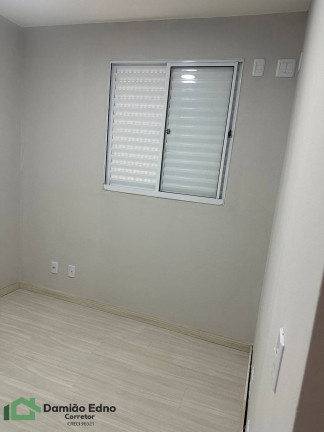 Imagem Apartamento com 2 Quartos à Venda, 54 m² em Tulipas - Jundiaí Imagem Apartamento com 2 Quartos à Venda, 54 m² em Tulipas - Jundiaí