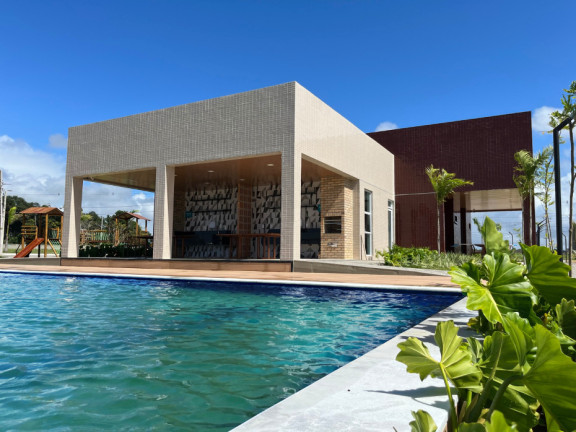 Imagem Terreno à Venda, 495 m²