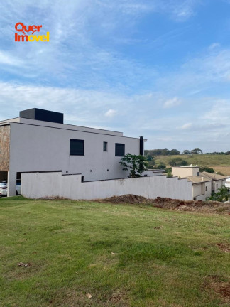 Imagem Terreno à Venda, 513 m² em Residencial E Empresarial Alphaville - Ribeirão Preto Imagem Terreno à Venda, 513 m² em Residencial E Empresarial Alphaville - Ribeirão Preto