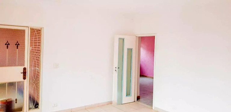 Imagem Casa com 4 Quartos à Venda, 290 m² em Centro - Piracicaba
