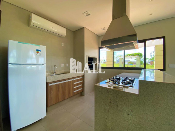 Imagem Casa com 3 Quartos à Venda, 474 m² em Setlife Mirassol - Mirassol Imagem Casa com 3 Quartos à Venda, 474 m² em Setlife Mirassol - Mirassol