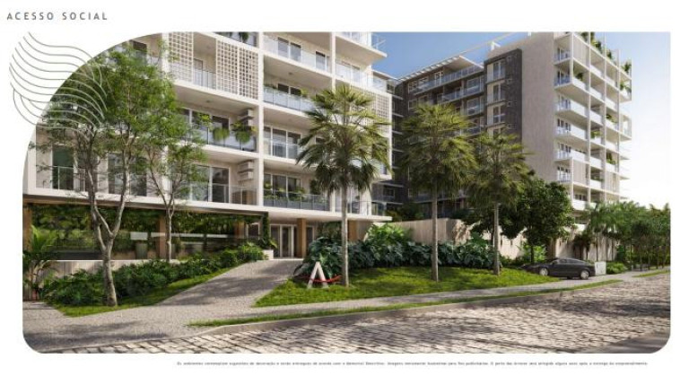 Imagem Apartamento com 3 Quartos à Venda, 171 m² em Jardim Oceania - João Pessoa Imagem Apartamento com 3 Quartos à Venda, 171 m² em Jardim Oceania - João Pessoa