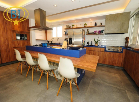 Imagem Apartamento com 4 Quartos à Venda, 295 m² em Perdizes - São Paulo Imagem Apartamento com 4 Quartos à Venda, 295 m² em Perdizes - São Paulo