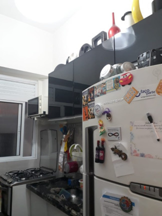 Imagem Kitnet com 1 Quarto à Venda, 30 m² em Higienópolis - São Paulo Imagem Kitnet com 1 Quarto à Venda, 30 m² em Higienópolis - São Paulo