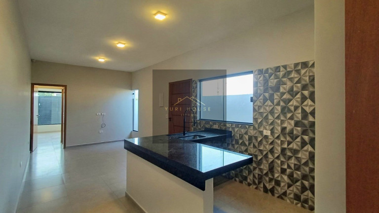 Imagem Casa com 2 Quartos à Venda, 70 m² em Balneário Dos Golfinhos - Caraguatatuba Imagem Casa com 2 Quartos à Venda, 70 m² em Balneário Dos Golfinhos - Caraguatatuba