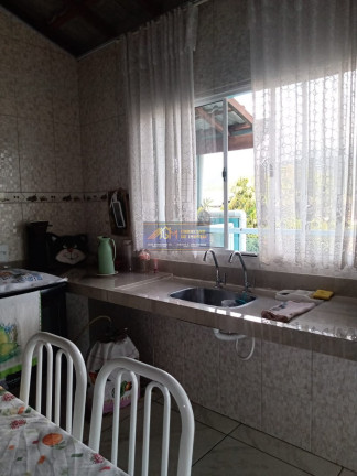 Imagem Casa com 5 Quartos à Venda, 250 m² em Villarejo Sopé Da Serra (vilarejo) - Cabreúva Imagem Casa com 5 Quartos à Venda, 250 m² em Villarejo Sopé Da Serra (vilarejo) - Cabreúva