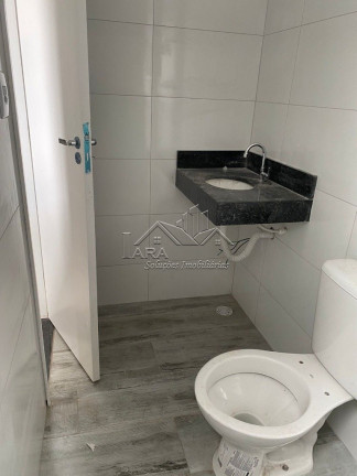 Imagem Apartamento com 1 Quarto para Alugar, em Vila Formosa - São Paulo Imagem Apartamento com 1 Quarto para Alugar, em Vila Formosa - São Paulo