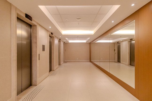 Imagem Apartamento à Venda, 46 m² em Jacarepaguá - Rio De Janeiro