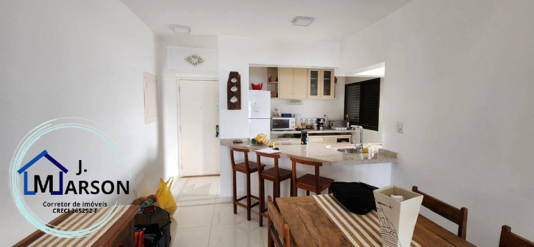 Imagem Apartamento com 3 Quartos à Venda, 150 m² em Centro - Caraguatatuba Imagem Apartamento com 3 Quartos à Venda, 150 m² em Centro - Caraguatatuba