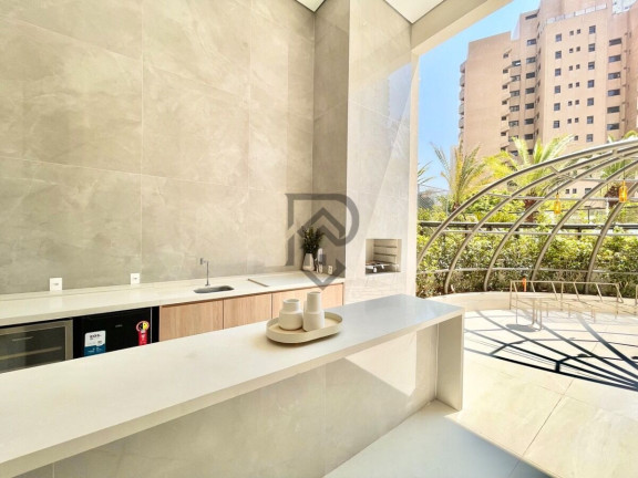 Imagem Apartamento com 3 Quartos à Venda, 123 m² em Chacara Klabin - São Paulo Imagem Apartamento com 3 Quartos à Venda, 123 m² em Chacara Klabin - São Paulo