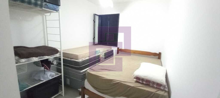 Imagem Apartamento com 3 Quartos à Venda, 160 m² em Pitangueiras - Guarujá Imagem Apartamento com 3 Quartos à Venda, 160 m² em Pitangueiras - Guarujá