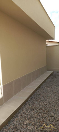 Imagem Casa com 3 Quartos à Venda, 130 m² em Emaus - Parnamirim