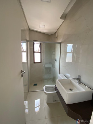 Imagem Apartamento com 2 Quartos à Venda, 69 m² em Centro - Patos De Minas