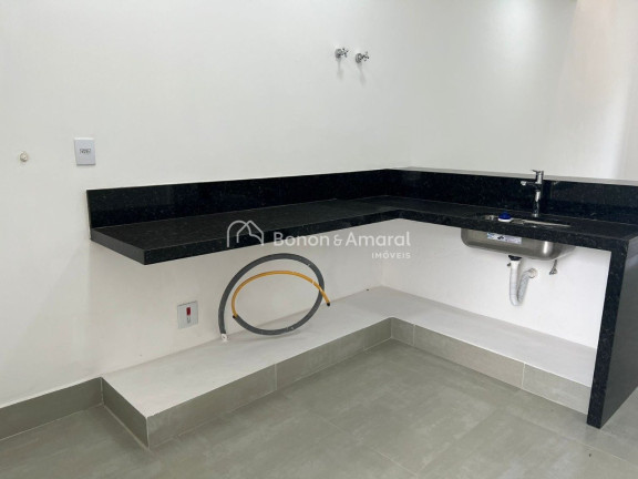 Imagem Casa de Condomínio com 3 Quartos à Venda, 250 m² em Residencial Real Park - Sumaré Imagem Casa de Condomínio com 3 Quartos à Venda, 250 m² em Residencial Real Park - Sumaré
