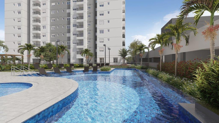 Imagem Cobertura com 3 Quartos à Venda, 196 m² em Jardim Aurélia - Campinas Imagem Cobertura com 3 Quartos à Venda, 196 m² em Jardim Aurélia - Campinas
