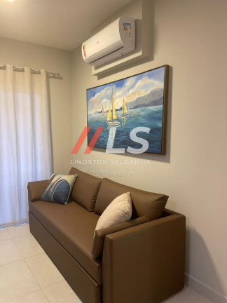 Imagem Apartamento com 2 Quartos à Venda, 63 m² em Toninhas - Ubatuba Imagem Apartamento com 2 Quartos à Venda, 63 m² em Toninhas - Ubatuba