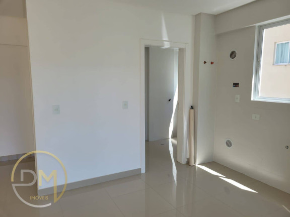 Imagem Apartamento com 3 Quartos à Venda, 115 m² em Meia Praia - Itapema Imagem Apartamento com 3 Quartos à Venda, 115 m² em Meia Praia - Itapema