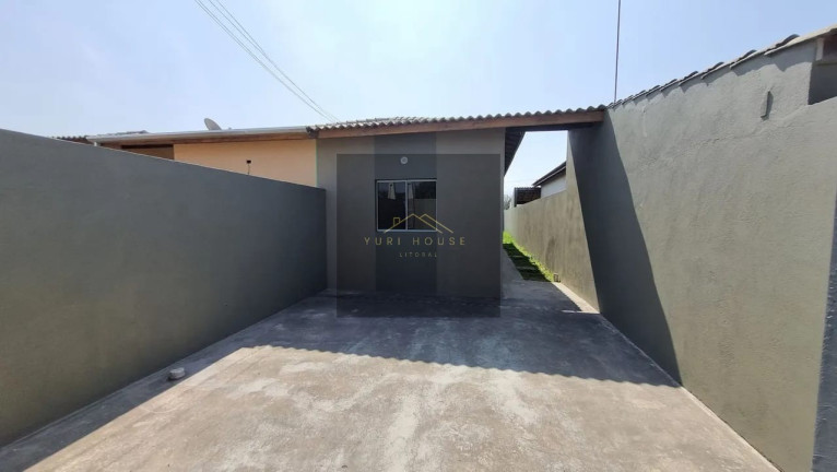 Imagem Casa com 2 Quartos à Venda, 70 m² em Balneário Dos Golfinhos - Caraguatatuba Imagem Casa com 2 Quartos à Venda, 70 m² em Balneário Dos Golfinhos - Caraguatatuba