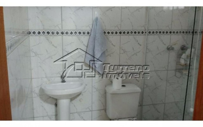 Imagem Casa de Condomínio com 2 Quartos à Venda, 100 m² em Urbanova - São José Dos Campos Imagem Casa de Condomínio com 2 Quartos à Venda, 100 m² em Urbanova - São José Dos Campos