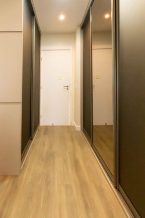 Imóvel com 4 Quartos à Venda, 169 m² em Ponta Negra - Manaus