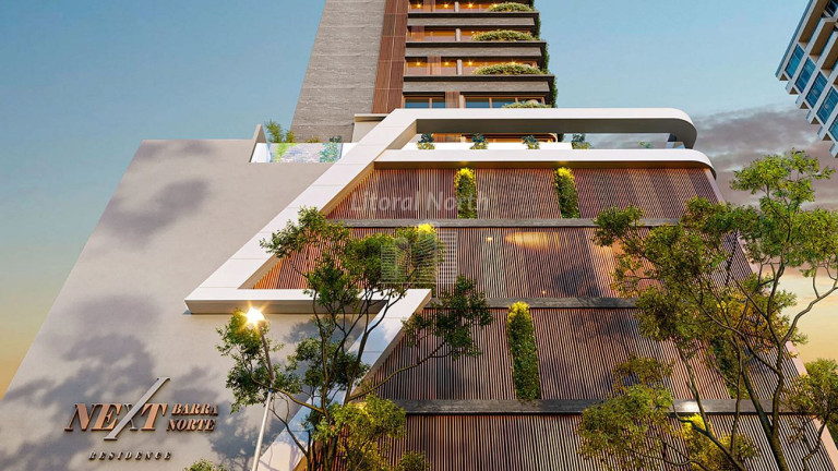 Imagem Apartamento com 3 Quartos à Venda, 114 m² em Pioneiros - Balneário Camboriú Imagem Apartamento com 3 Quartos à Venda, 114 m² em Pioneiros - Balneário Camboriú