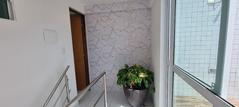 Imagem Cobertura com 3 Quartos à Venda, 158 m² em Jardim Oceania - João Pessoa Imagem Cobertura com 3 Quartos à Venda, 158 m² em Jardim Oceania - João Pessoa