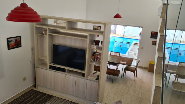 Imagem Casa com 2 Quartos à Venda, 237 m² em Mar Verde Ii - Caraguatatuba