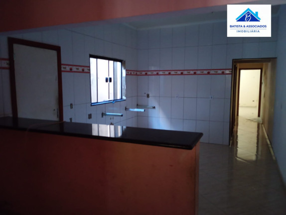 Imagem Casa com 2 Quartos à Venda, 80 m² em Residencial Bordon - Sumaré Imagem Casa com 2 Quartos à Venda, 80 m² em Residencial Bordon - Sumaré