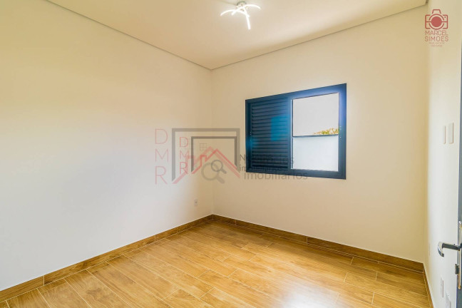 Imagem Casa de Condomínio com 3 Quartos à Venda, 180 m² em Residencial Phytus - Itupeva Imagem Casa de Condomínio com 3 Quartos à Venda, 180 m² em Residencial Phytus - Itupeva