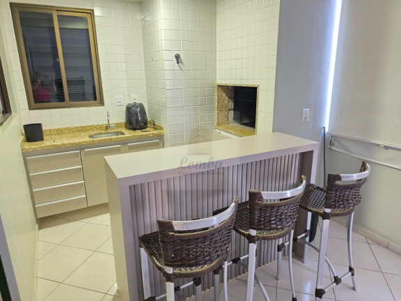 Imagem Imóvel com 3 Quartos para Alugar, 234 m² em Dom Aquino - Cuiabá Imagem Imóvel com 3 Quartos para Alugar, 234 m² em Dom Aquino - Cuiabá