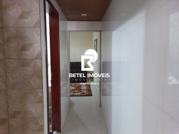 Imagem Sobrado com 4 Quartos à Venda, 300 m² em Gargau - São Francisco De Itabapoana Imagem Sobrado com 4 Quartos à Venda, 300 m² em Gargau - São Francisco De Itabapoana