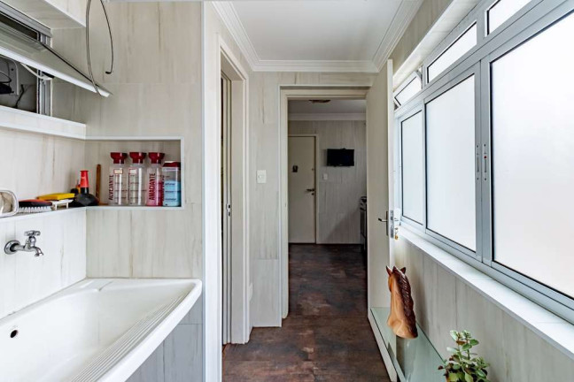 Imagem Apartamento com 3 Quartos à Venda, 88 m² em Aclimação - São Paulo Imagem Apartamento com 3 Quartos à Venda, 88 m² em Aclimação - São Paulo