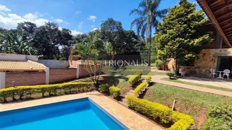 Imagem Casa com 3 Quartos à Venda, 370 m² em Vale Dos Pinheiros - Atibaia Imagem Casa com 3 Quartos à Venda, 370 m² em Vale Dos Pinheiros - Atibaia