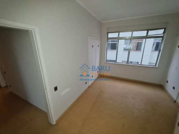 Imagem Apartamento com 2 Quartos à Venda, 85 m² em Santa Cecília - São Paulo Imagem Apartamento com 2 Quartos à Venda, 85 m² em Santa Cecília - São Paulo