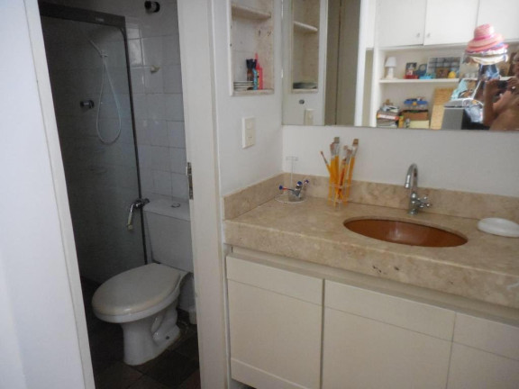 Imagem Casa com 5 Quartos à Venda, 300 m² em Candeias - Jaboatão Dos Guararapes
