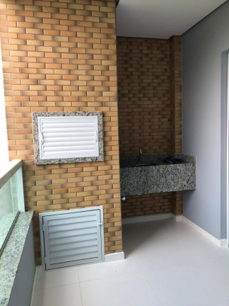 Imagem Apartamento com 3 Quartos à Venda, 90 m² em Centro - Biguaçu Imagem Apartamento com 3 Quartos à Venda, 90 m² em Centro - Biguaçu