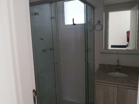Imagem Apartamento com 3 Quartos à Venda, 75 m² em Centro - São José Dos Campos Imagem Apartamento com 3 Quartos à Venda, 75 m² em Centro - São José Dos Campos