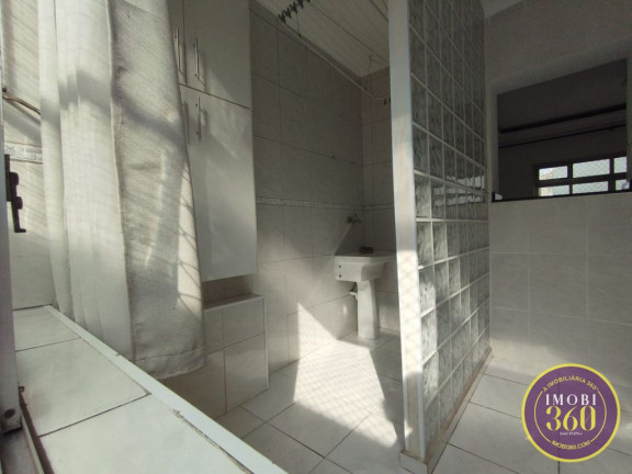 Imagem Apartamento com 2 Quartos à Venda, 62 m² em Moóca - São Paulo Imagem Apartamento com 2 Quartos à Venda, 62 m² em Moóca - São Paulo