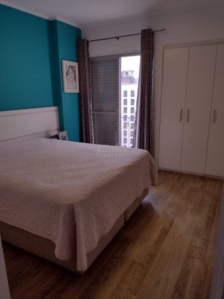 Imagem Apartamento com 3 Quartos à Venda, 110 m² em Moema - São Paulo Imagem Apartamento com 3 Quartos à Venda, 110 m² em Moema - São Paulo