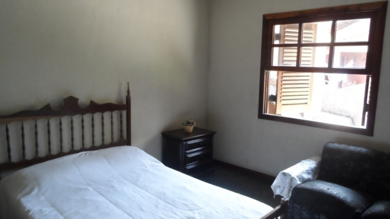 Imagem Casa de Condomínio com 3 Quartos à Venda, 2 m² em Olaria - Itapecerica Da Serra Imagem Casa de Condomínio com 3 Quartos à Venda, 2 m² em Olaria - Itapecerica Da Serra