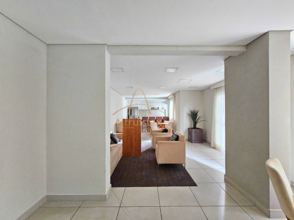 Imagem Apartamento com 2 Quartos à Venda, 45 m² em Presidente Altino - Osasco Imagem Apartamento com 2 Quartos à Venda, 45 m² em Presidente Altino - Osasco