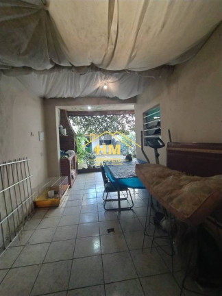 Imagem Sobrado com 2 Quartos à Venda, 128 m² em Vila Valenca - Sao Vicente Imagem Sobrado com 2 Quartos à Venda, 128 m² em Vila Valenca - Sao Vicente