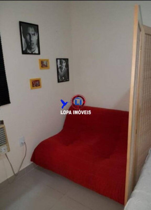 Imagem Apartamento com 1 Quarto à Venda, 30 m² em Centro - Rio De Janeiro Imagem Apartamento com 1 Quarto à Venda, 30 m² em Centro - Rio De Janeiro