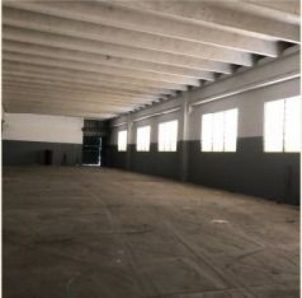 Imagem Galpão à Venda ou Locação, 5.499 m² em Rio Abaixo - Itaquaquecetuba Imagem Galpão à Venda ou Locação, 5.499 m² em Rio Abaixo - Itaquaquecetuba