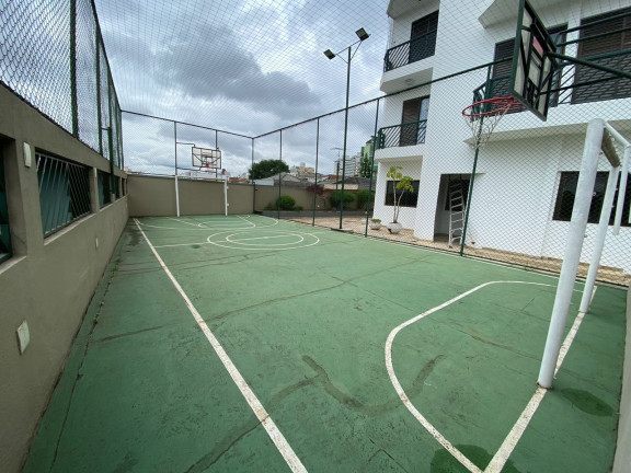 Imagem Apartamento com 4 Quartos à Venda, 188 m² em Anchieta - São Bernardo Do Campo Imagem Apartamento com 4 Quartos à Venda, 188 m² em Anchieta - São Bernardo Do Campo