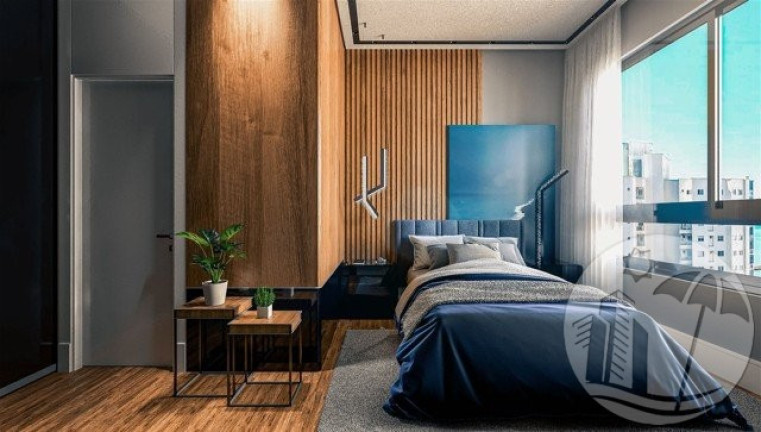 Imagem Apartamento com 4 Quartos à Venda, 146 m² em Pioneiros - Balneário Camboriú Imagem Apartamento com 4 Quartos à Venda, 146 m² em Pioneiros - Balneário Camboriú